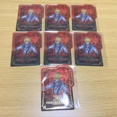 2026年最新】シグナー竜の人気アイテム - メルカリ