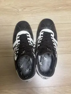 トミーゲレロ tommy guerrero adidas ape スケート - メルカリ