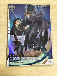 2025年最新】アーセナルベース デスサイズ パラレルの人気