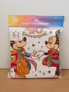 2026年最新】40周年 ディズニー タオルの人気アイテム - メルカリ