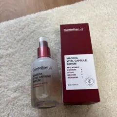 Centellian24 マデカバイタルカプセルセラム 50mlのサムネイル