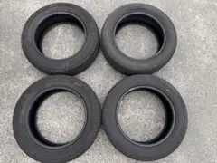 TERRENE GRISWOLD 700×38c スパイクタイヤ チューブレス TERRENE GRISWOLD 700×38c スパイクタイヤ チューブレス - メルカリ