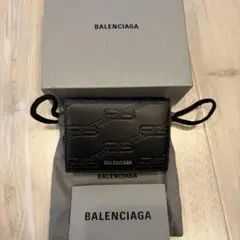 Item thumbnail for item 63b8aea6-4df1-48b8-af95-c966b9ddc5dc