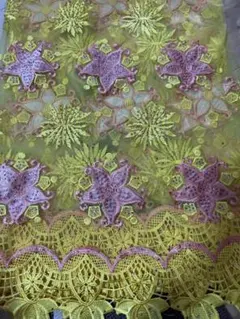 Item thumbnail for item 0f0200f4-bab2-4ccb-8b0a-ea882e801c19