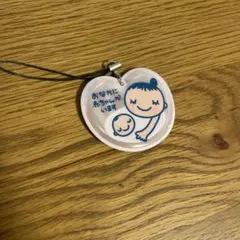 Item thumbnail for item fd125af8-a923-479f-97a2-b5ebbe7d5eed