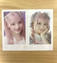 2025年最新】樹愛羅 フォトの人気アイテム - メルカリ
