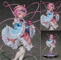 2025年最新】古明地さとり フィギュアの人気アイテム - メルカリ