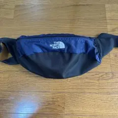THE NORTH FACE ボディバッグ ウエストポーチ