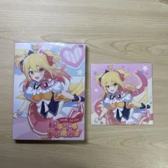 【新品】小比類巻かほる ハートのパレードin武道館 DVD 新品】小比類巻かほる ハートのパレードin武道館 DVD - メルカリ