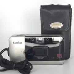2025年最新】Konica コニカ Big Mini A4の人気アイテム - メルカリ