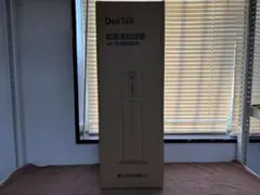 Item thumbnail for item 199c89f2-8f9e-4c6d-9d2b-6490a8d129ed