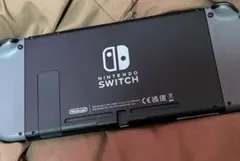 【最短当時発送】Nintendo Switch +付属品 +外箱