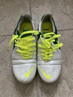 CTRマエストリ　FG 25cm NIKE CTR360 マエストリ 3 FG REF ホワイトパック : Kohei's