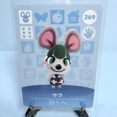 こゆきさん様 リクエスト 2点 まとめ商品