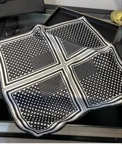 Item thumbnail for item e189adb2-dee2-43ec-a347-4be5d1e8b00d