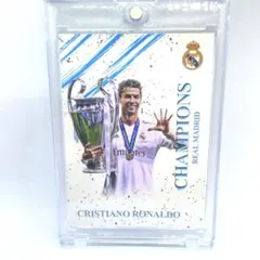 2022 laurent cristiano ronaldo ロナウド