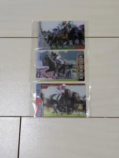 2026年最新】武豊騎手の人気アイテム - メルカリ