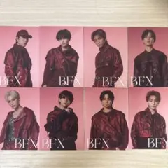 ゆう様 リクエスト 2点 まとめ商品