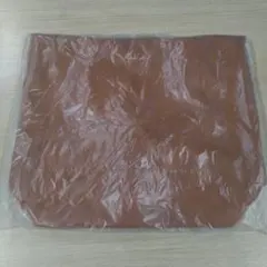 Item thumbnail for item 6eb80014-0bfd-4acb-bba0-83d8213f5aef