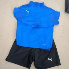 ちえさん様 リクエスト 2点 まとめ商品