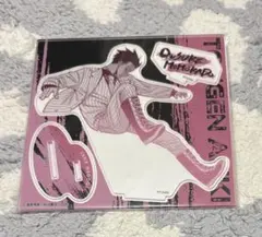 2026年最新】桃角桜介の人気アイテム - メルカリ