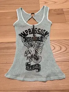 2025年最新】d.i.a 見せブラの人気アイテム - メルカリ