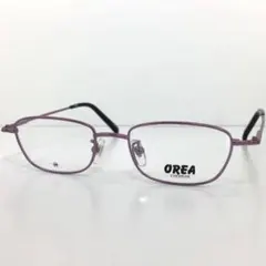 Item thumbnail for item 02a7f7a0-fa6d-4351-b507-1fc2d0dbc83c