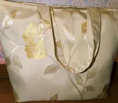 ラム様 リクエスト 2点 まとめ商品