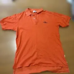 Polo Clubポロシャツのサムネイル