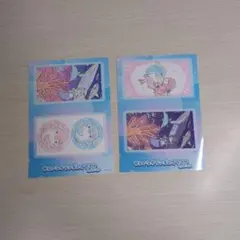 ゆるいるか キャラクターグッズ