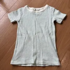 monmimi 半袖のサムネイル