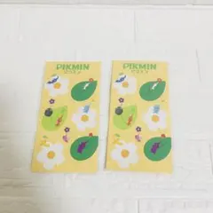 Item thumbnail for item 6d67b765-06df-4e9b-a1da-62c417e09c92