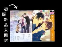 ☆HIRO☆様 リクエスト 2点 まとめ商品