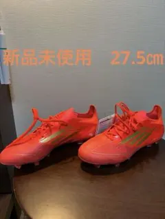 2026年最新】f50スパイクの人気アイテム - メルカリ