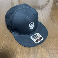 スナップバック