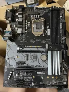 z390