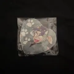 2025年最新】潮江文次郎 缶バッジ ナンジャタウンの人気アイテム