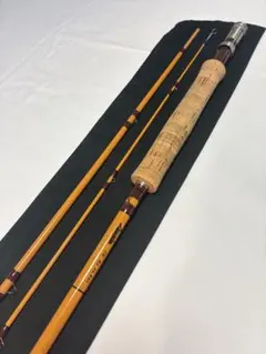 Item thumbnail for item aa35df3c-3e84-478e-84da-1c547ba24357