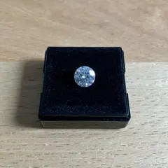 ふじ様 リクエスト 3点 まとめ商品