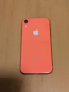 iPhone XR コーラル 256GB SIMフリー Apple iPhone XR コーラル 256GB Amazon.com: Apple iPhone XR