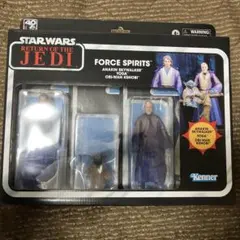 2026年最新】オビワン ブラックシリーズの人気アイテム - メルカリ