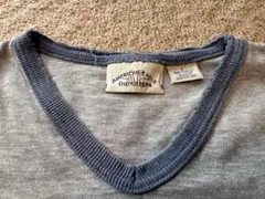 90s AMERICAN EAGLE OUTFITTERS Tシャツ