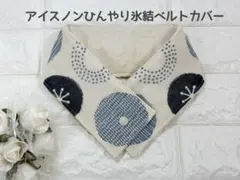 Item thumbnail for item 5ba3e6ce-0b27-497b-9d1a-69cc73dfe878