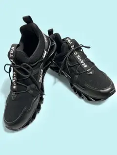 2025年最新】BEAXISの人気アイテム - メルカリ