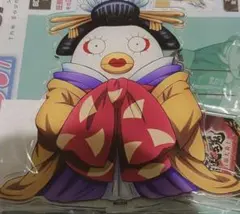 Item thumbnail for item d4248550-f8b7-41db-b15a-7d28b9ca7526