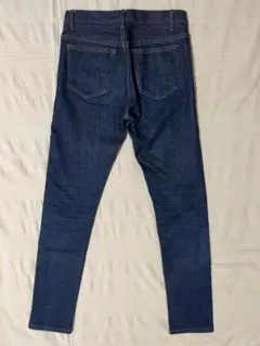 A.P.C. PETIT NEW STANDARD サイズ27 ストレッチ
