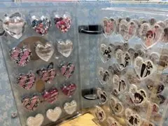 プリズムストーン トランク セット まとめ売り - メルカリ