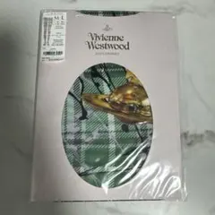 Item thumbnail for item de991fdf-88fd-4b82-837a-50e6030461ce