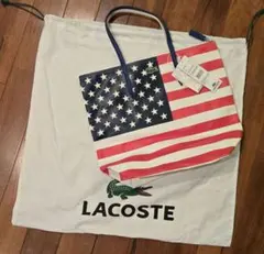 Item thumbnail for item 70c6888e-c370-43d1-bce8-5fd44b1dc45d