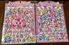 Aya/プロフ必読様 リクエスト 2点 まとめ商品